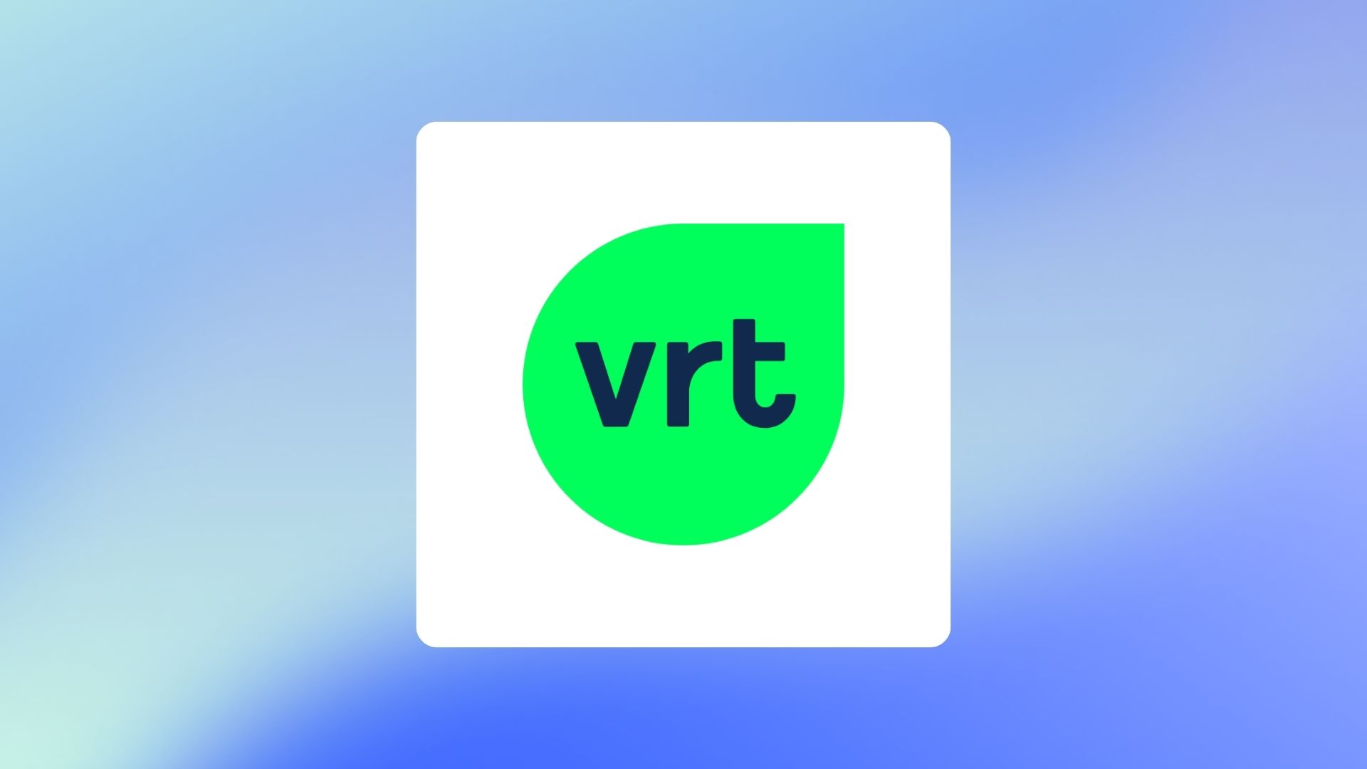 GRP - Blog Thumbnails - VRT