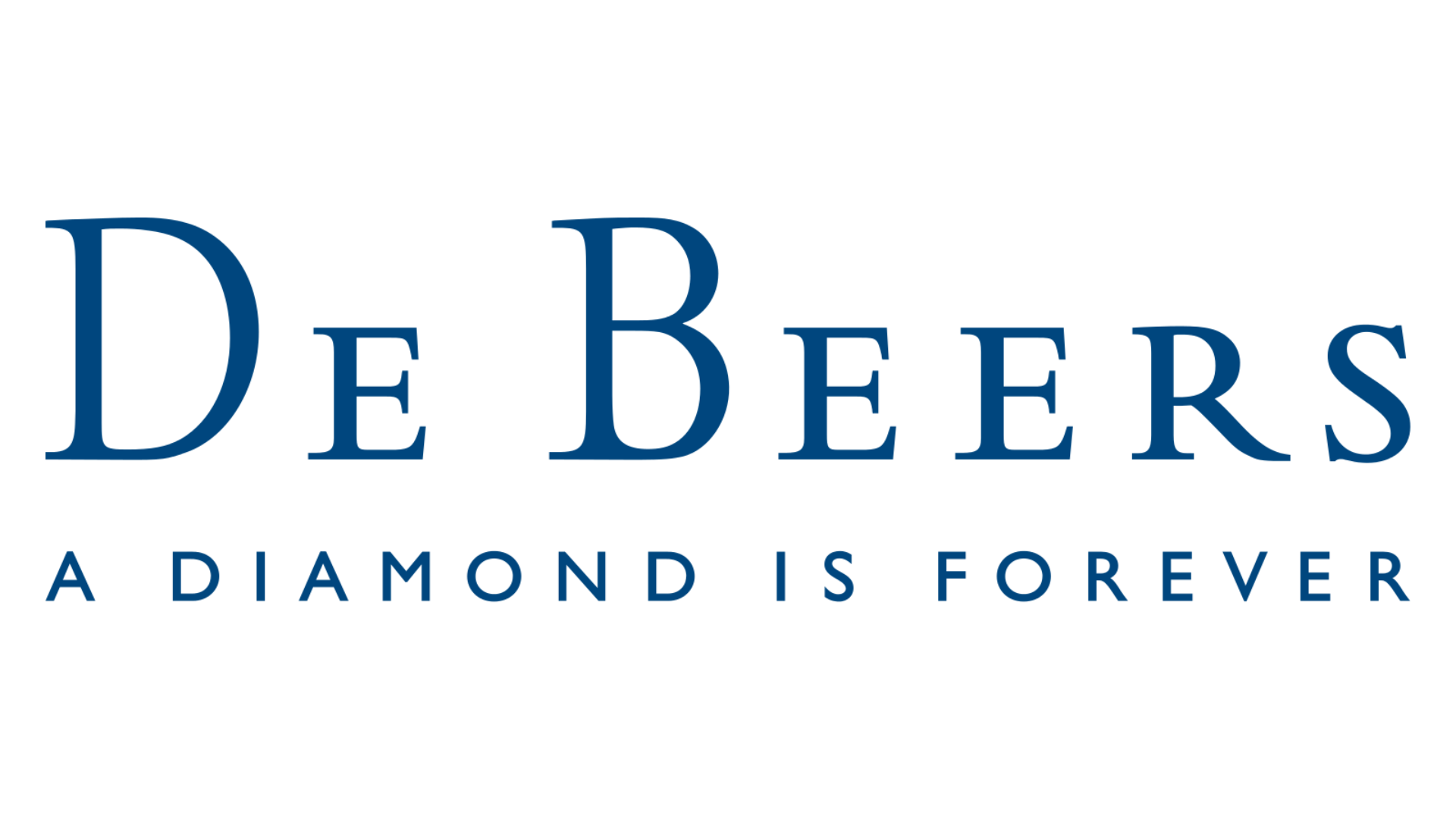 GRP - Customer - Logos - De Beers