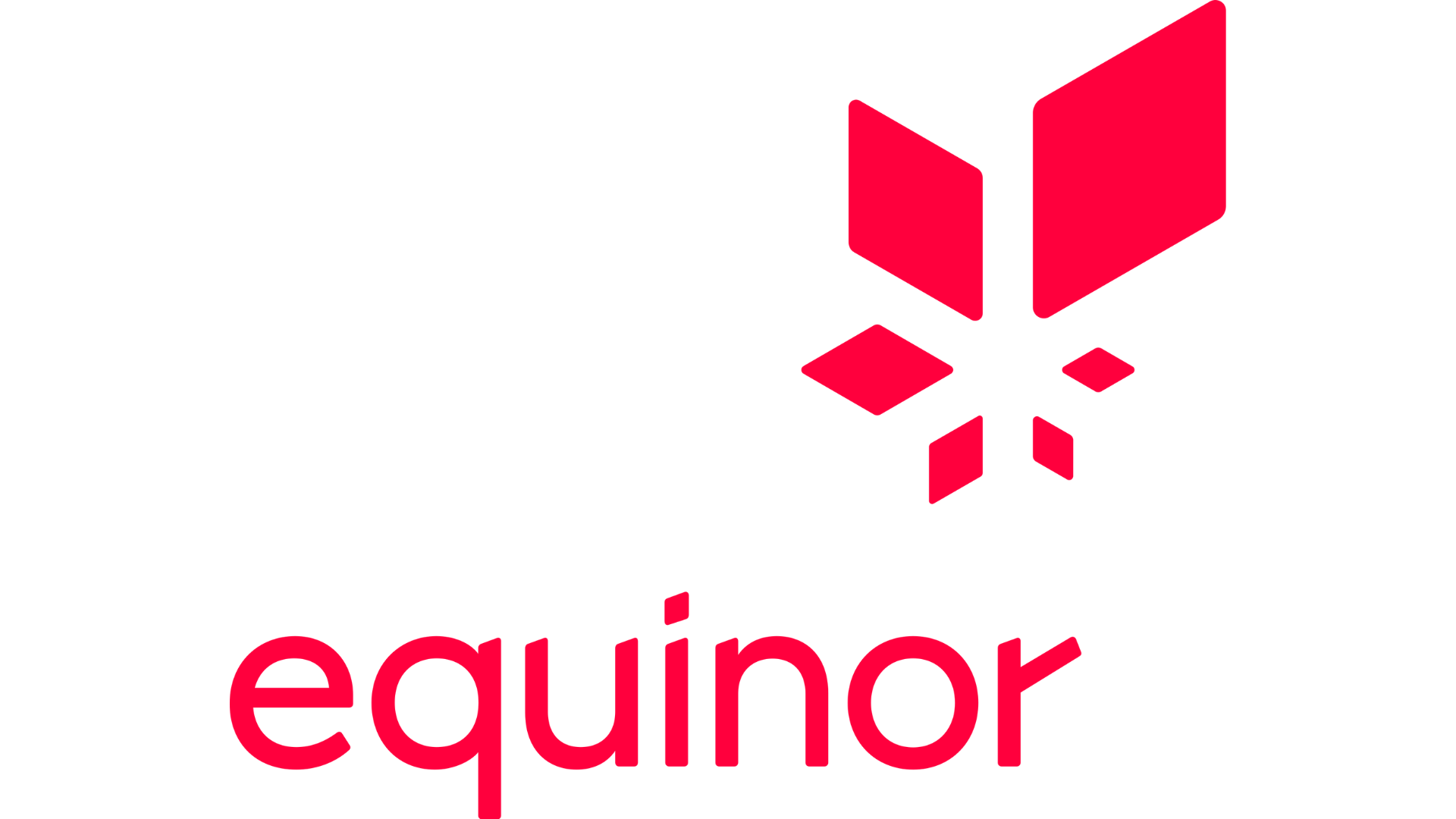 GRP - Customer - Logos - Equinor-1
