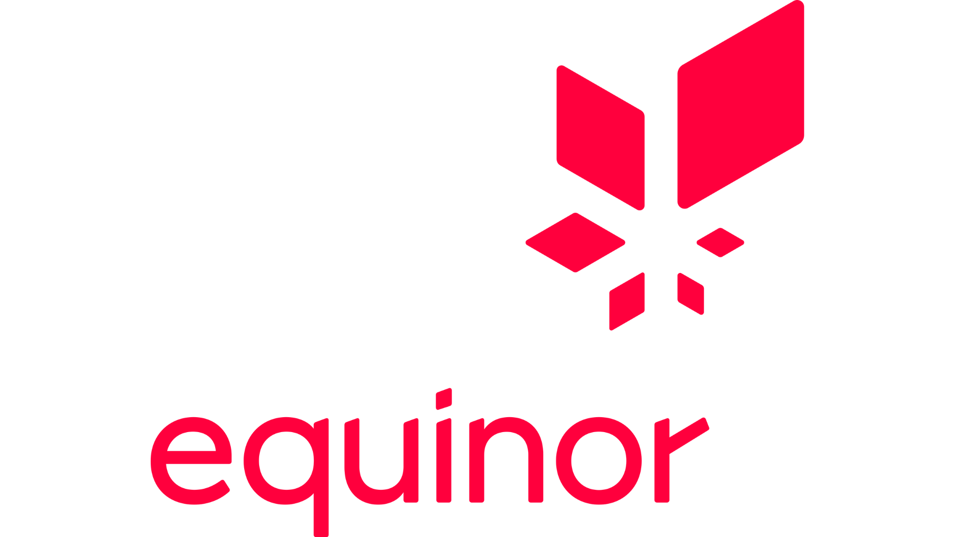 equinor-logo