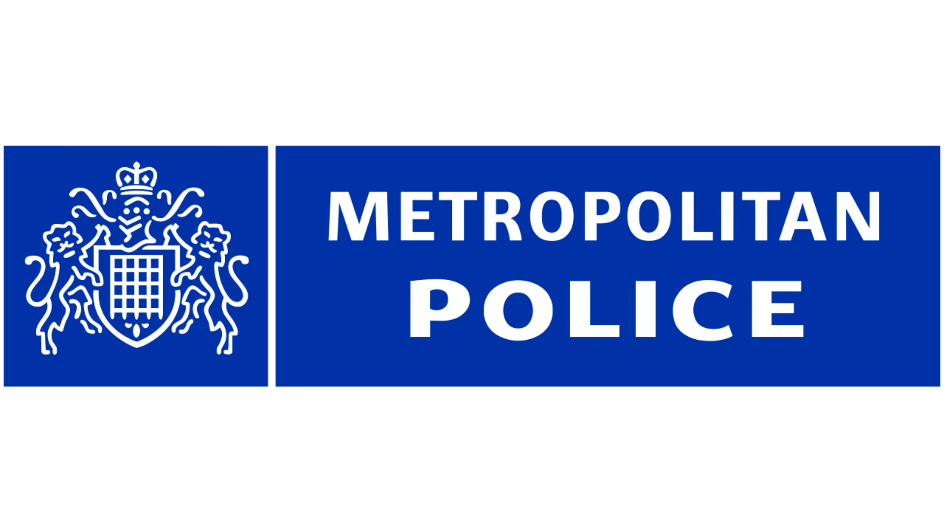 met-police