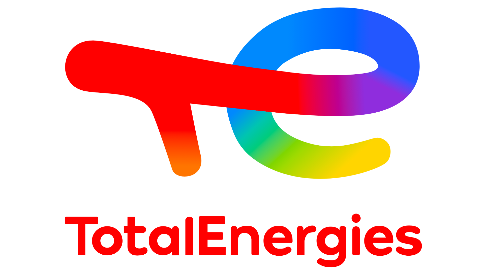 GRP - Customer - Logos - Total Energies