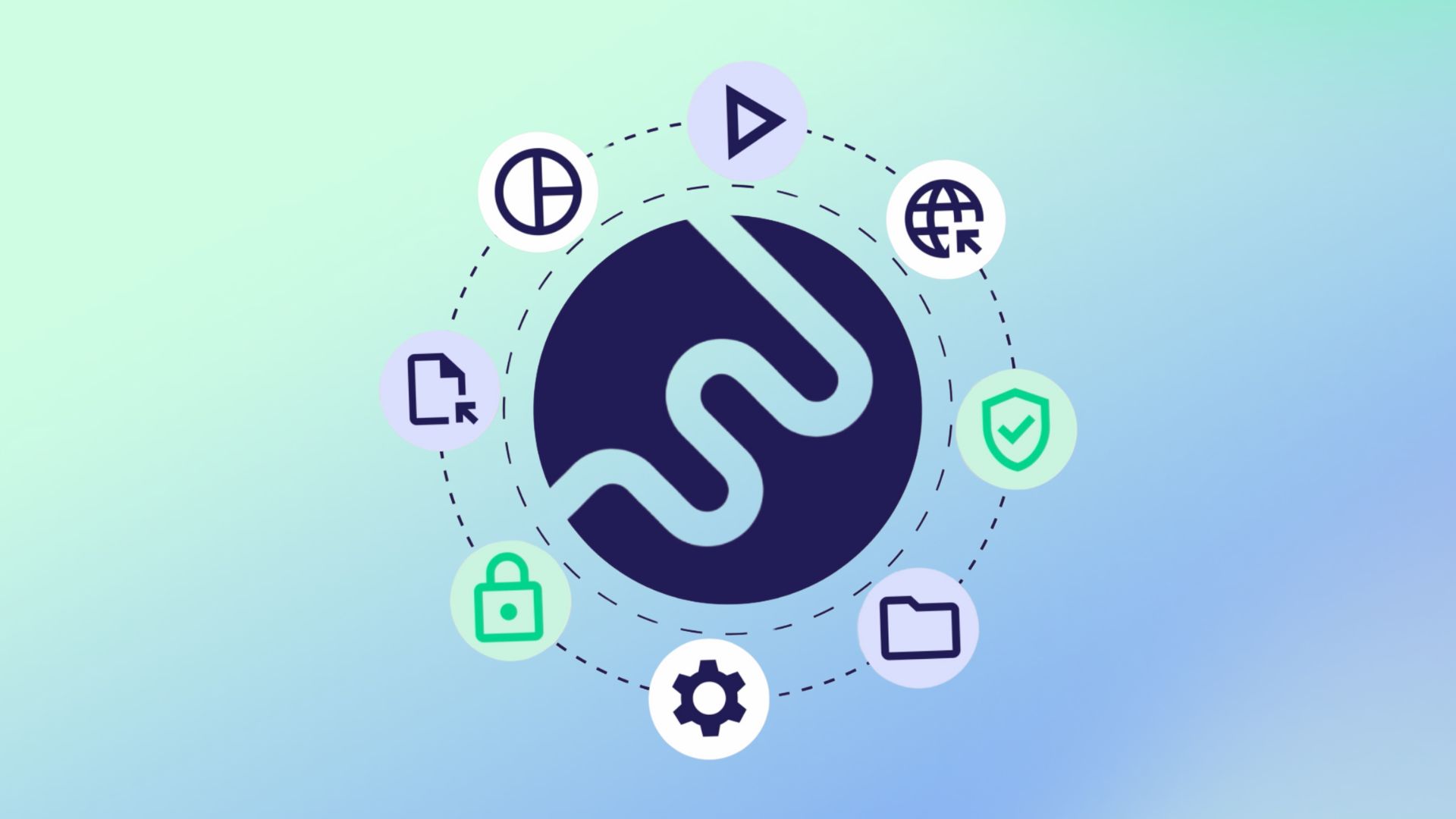 GRP - Integrate - APIs-v3
