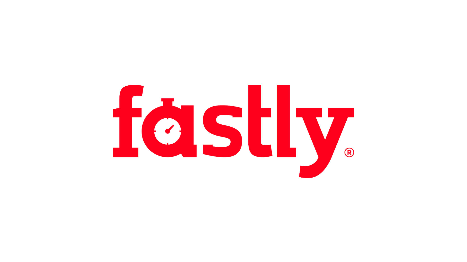 fastly logo