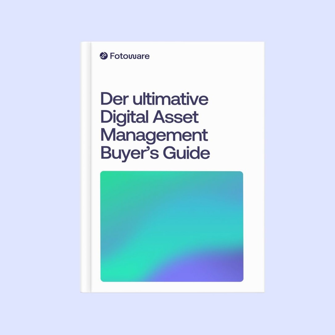 GRP_ebook-thumbnail_DAM-Buyers-Guide-DE
