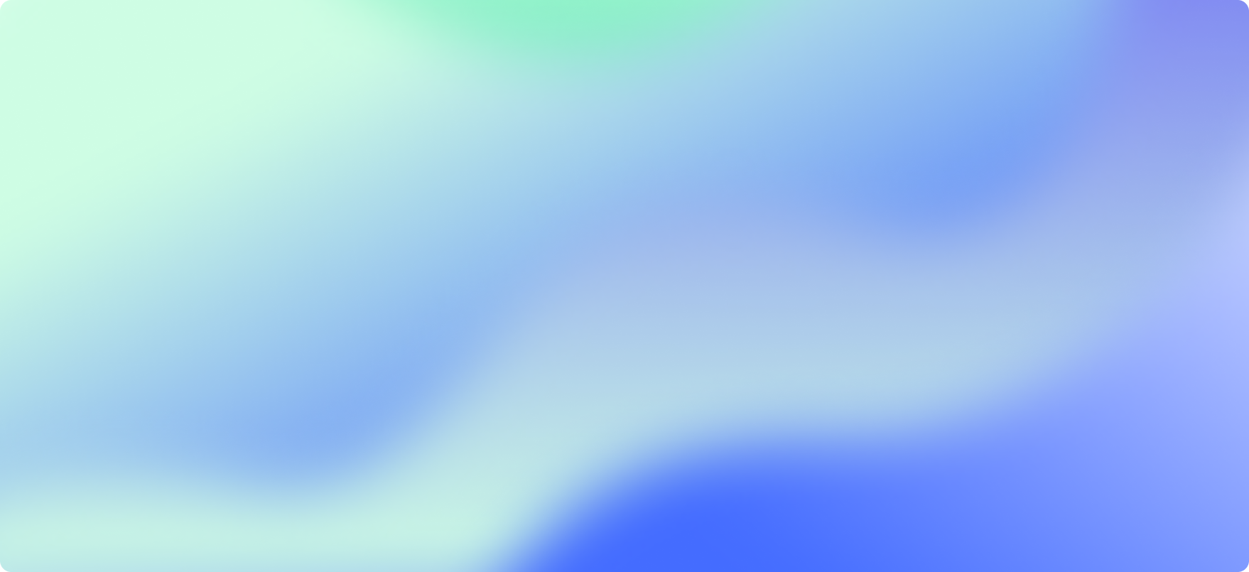 Light flow