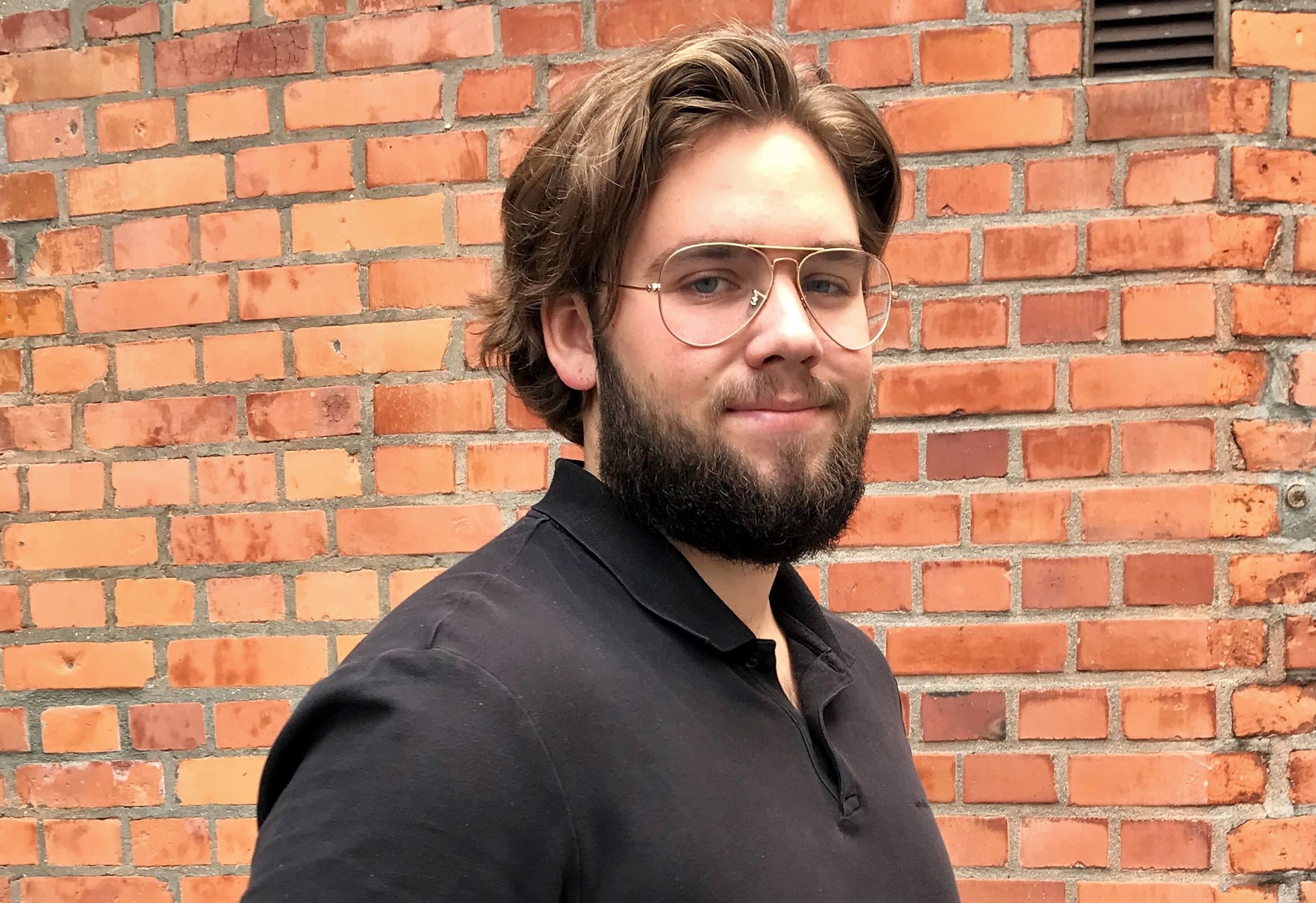 Lukas-1