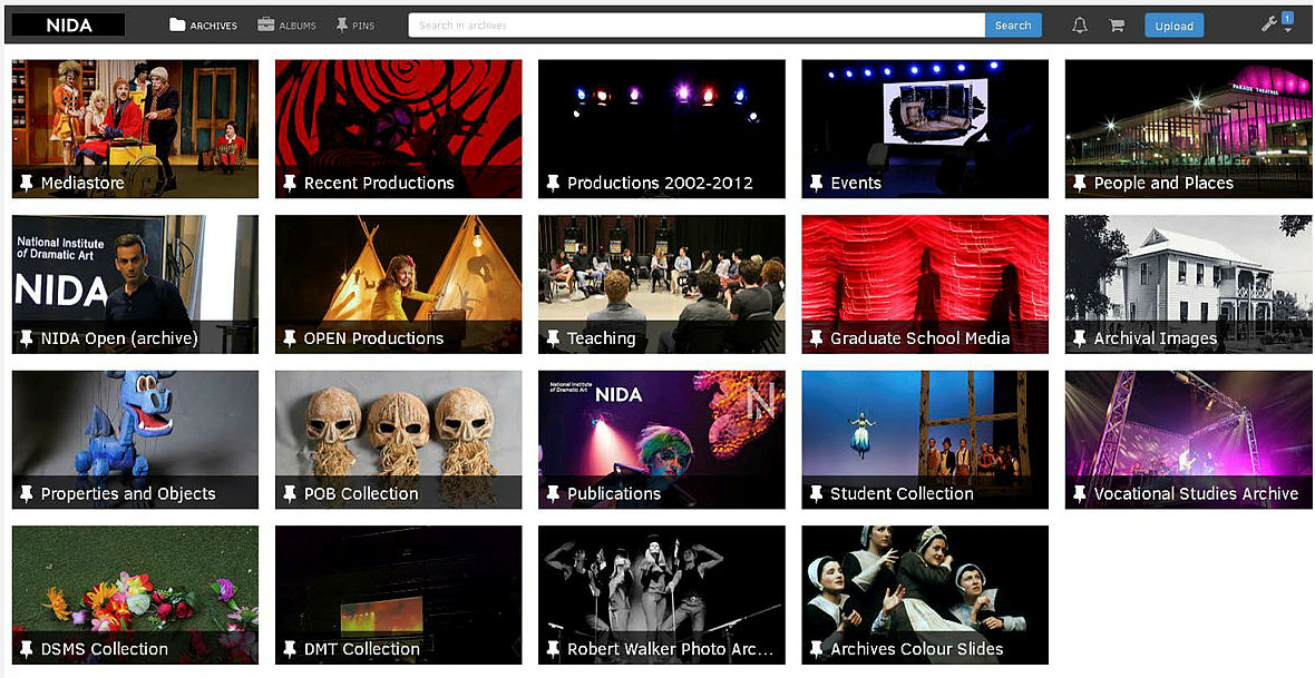 NIDA_screenshot_FotoWare_blog_img