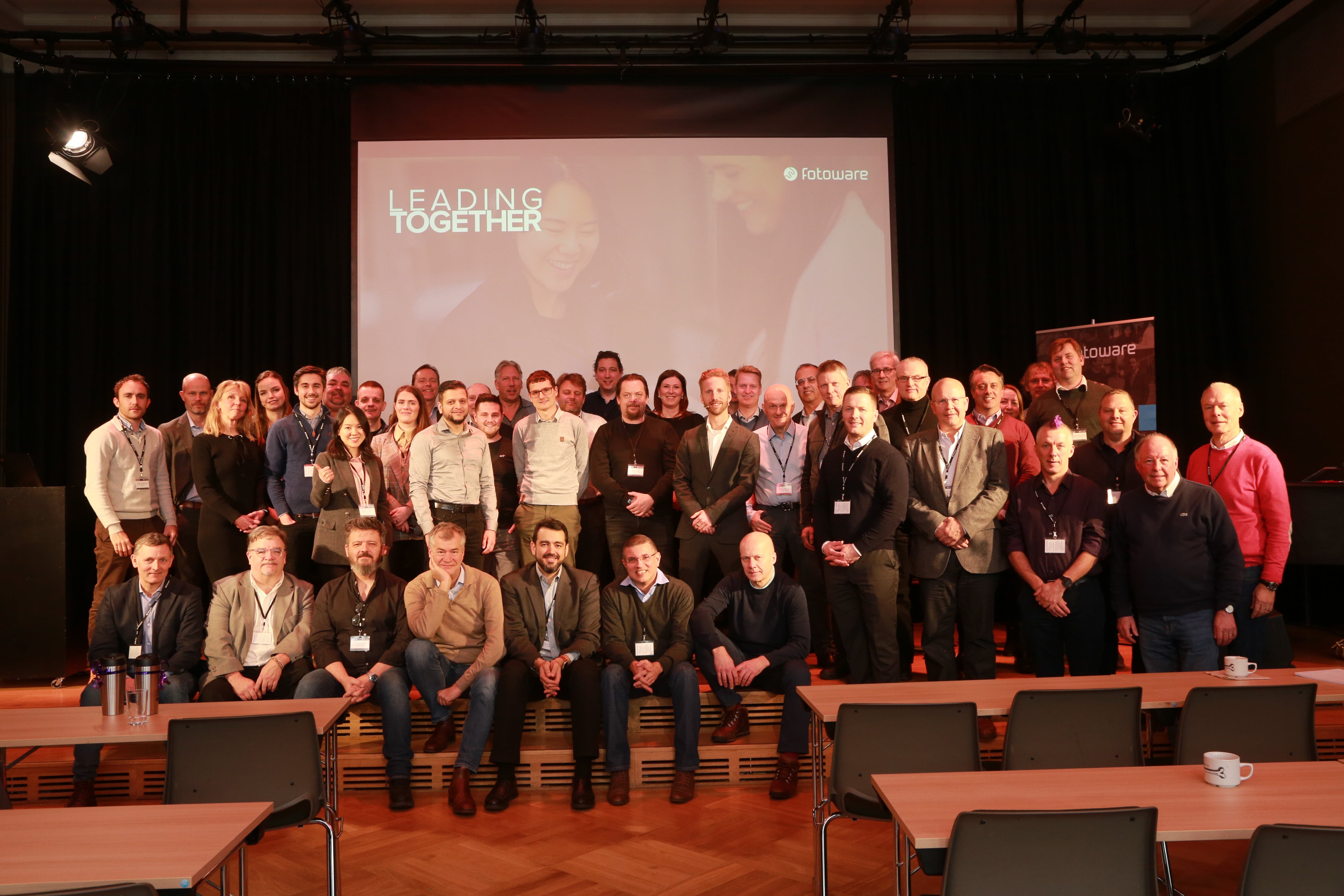 Partner Summit Group compressed-min-1