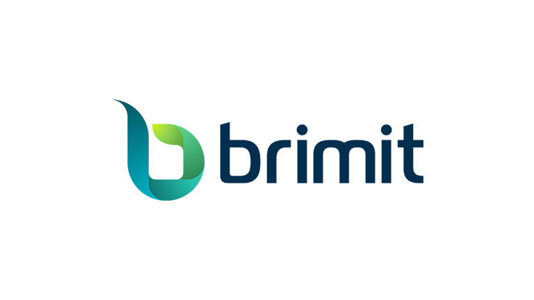 brimit-partner