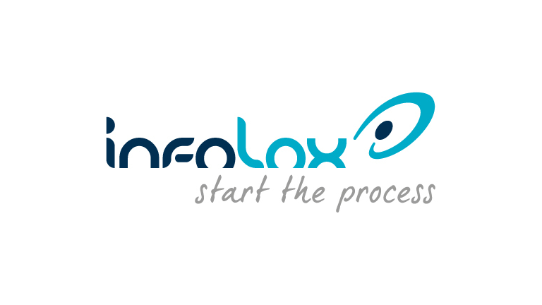 infolox