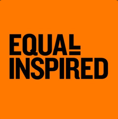 Screenshot 2025-11-20 090125