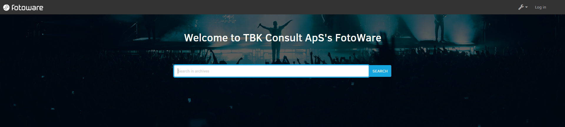 TBK Consult