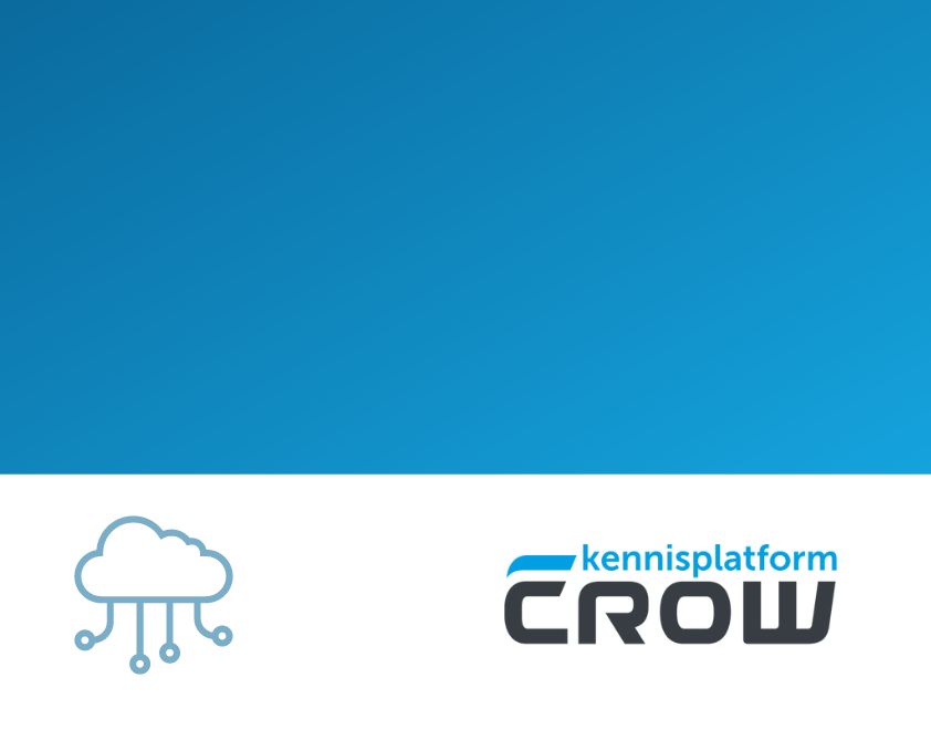 Tip Tuesday Thumbnails CROW