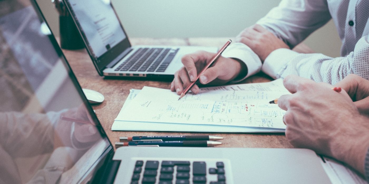 Why Digital Asset Management Matters in an Increasingly Digital World