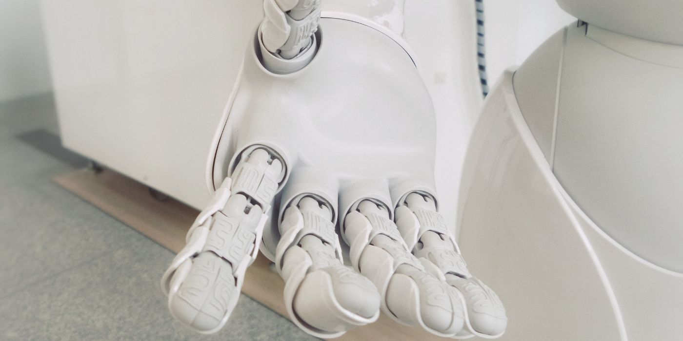 Women in Data Science: Being Successful with Artificial Intelligence