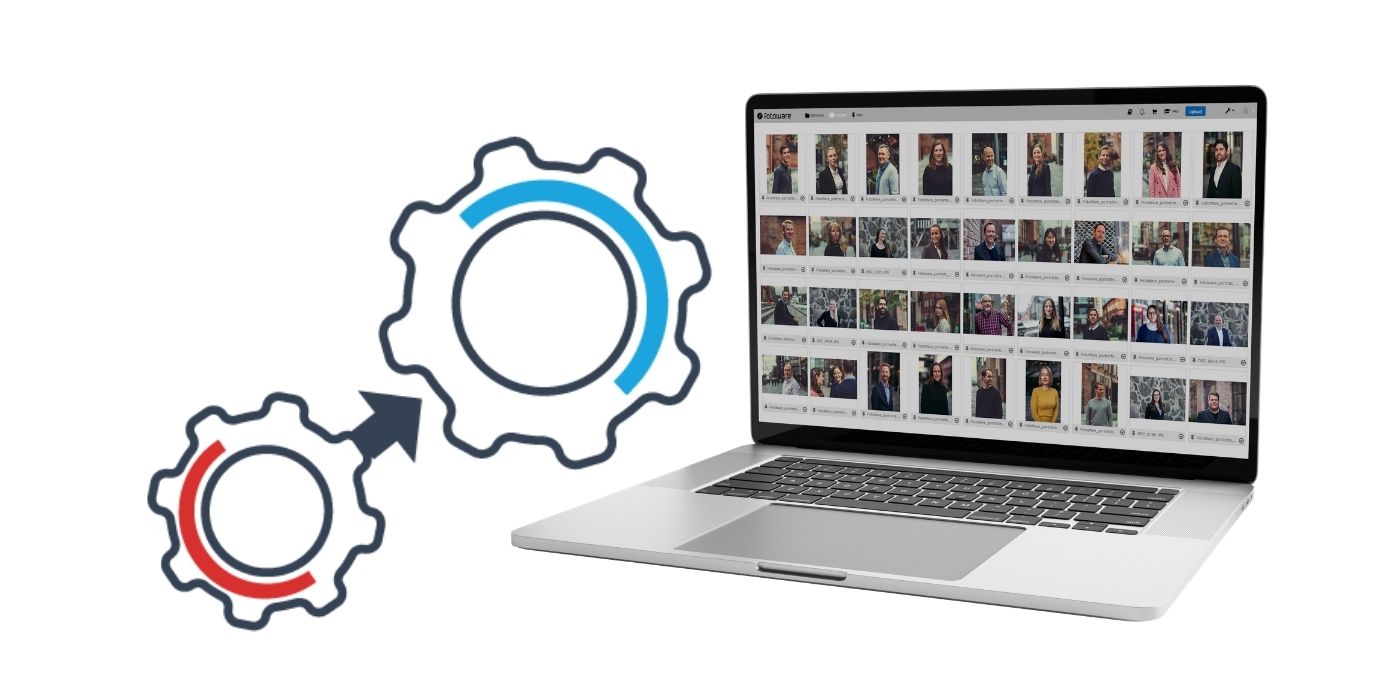 How to Make the Most Out of Your MarTech Stack with Plugins