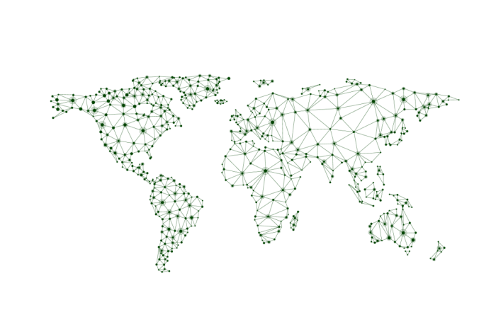 global-network