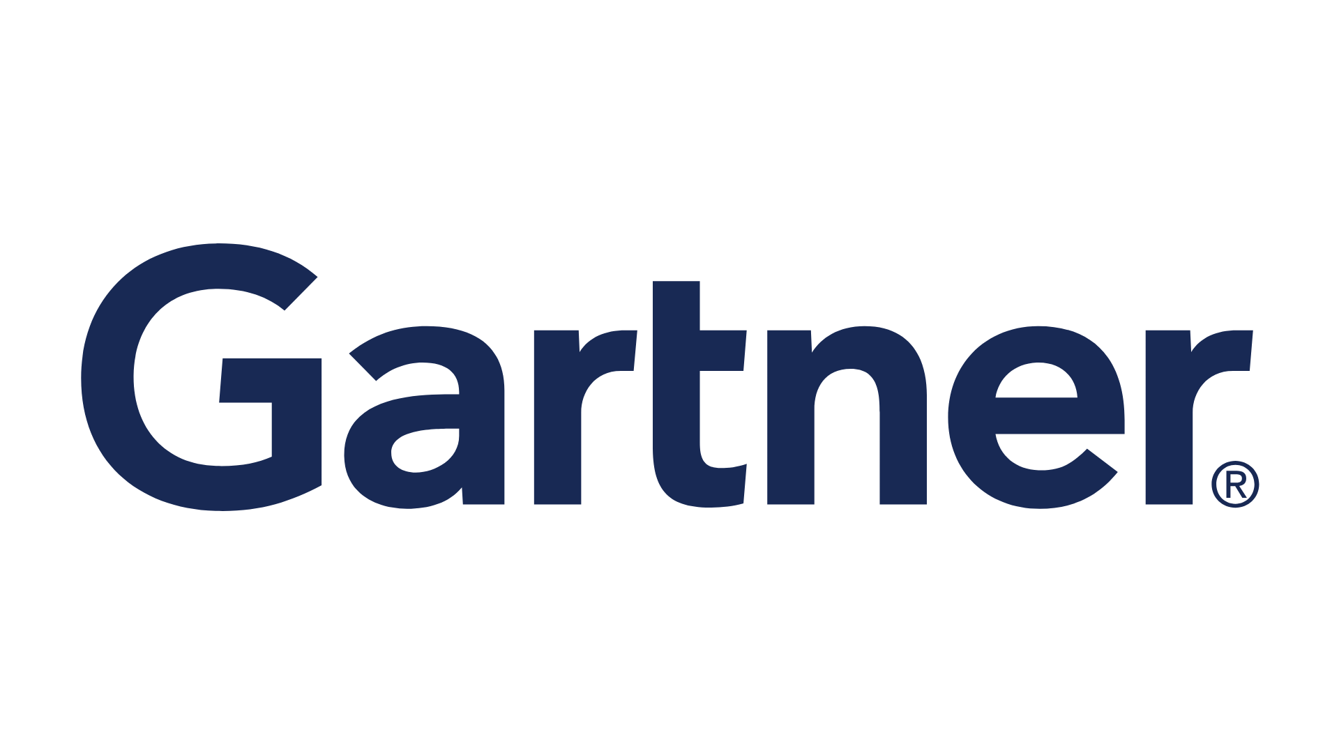 gartner-logo-clear