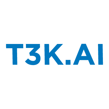 t3k-logo-frame