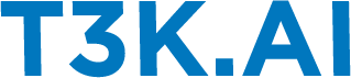 t3k-logo