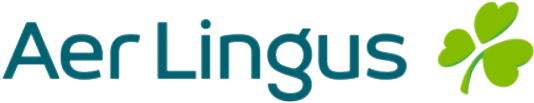 aer-lingus-logo