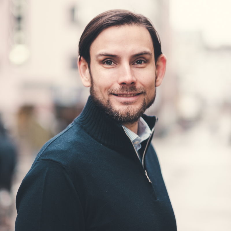 andreas-bergman_1