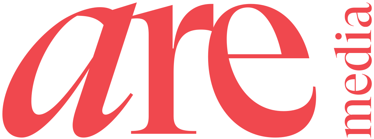 are-media-lgo