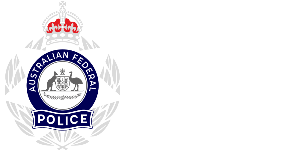 australian-federal-police-2