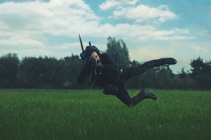 Top 3 Green Marketing Campaigns of 2019