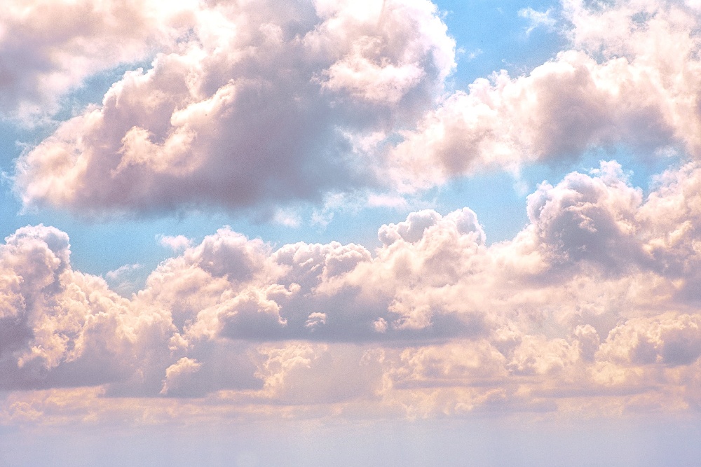 Why you should host your Digital Evidence Management system in the Cloud