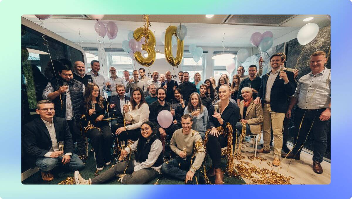 fotoware-30-years-culture