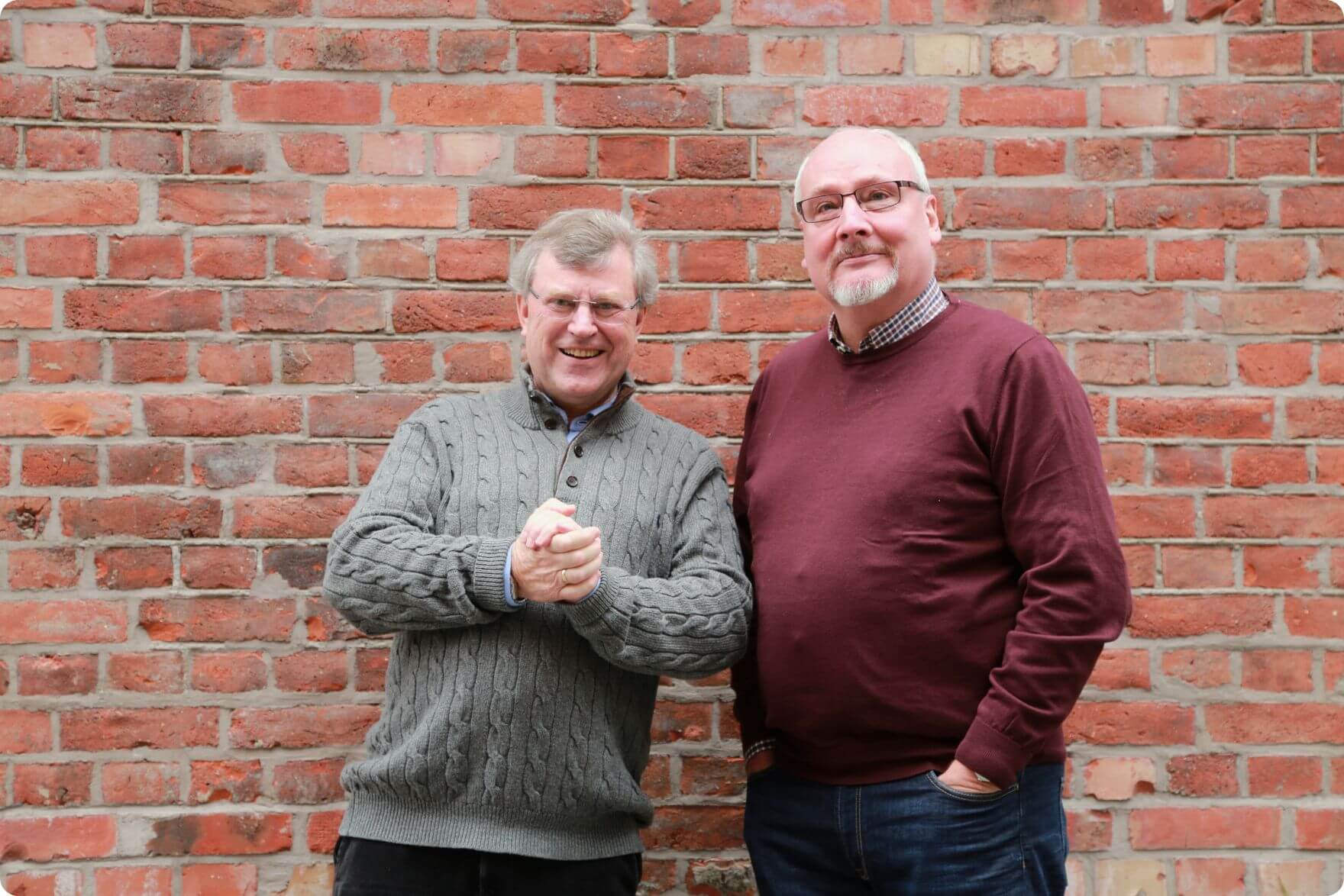 founders-of-fotoware-ole-christian-frenning-anders-bergman