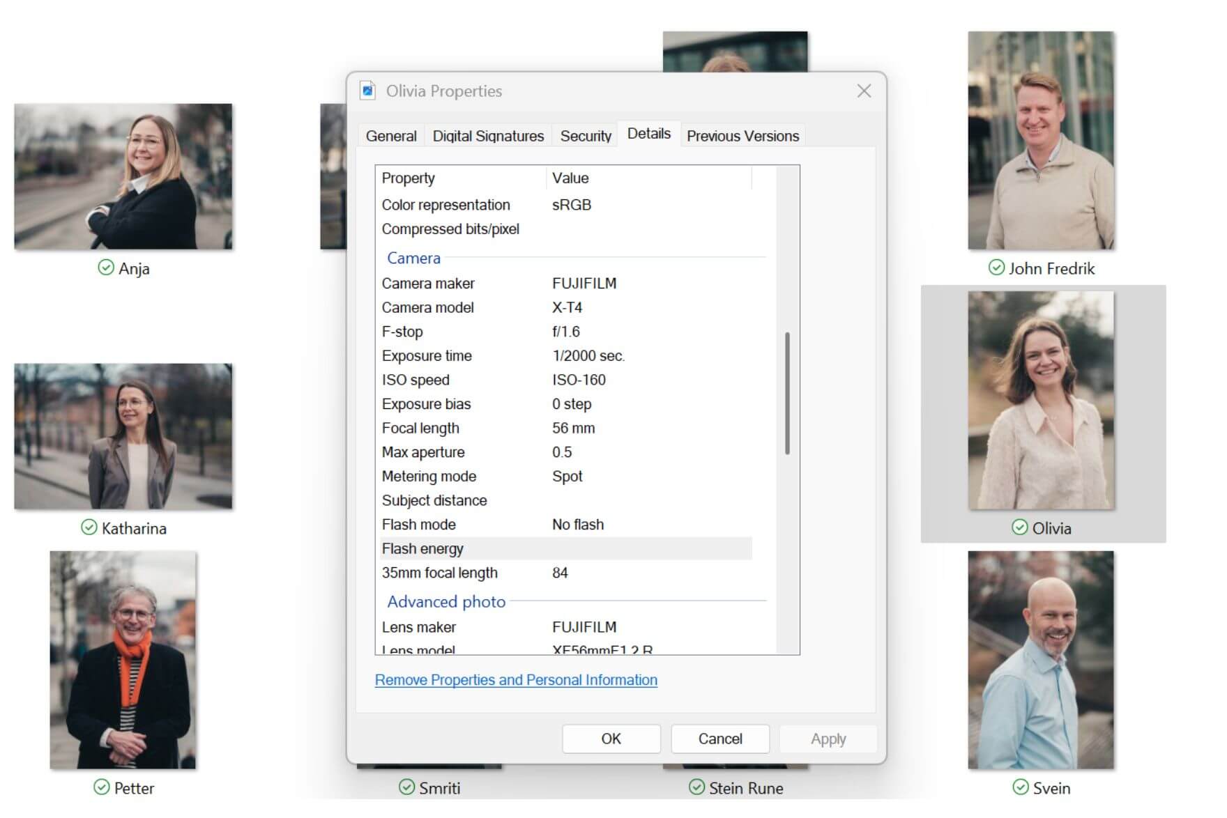 view-image-metadata-windows