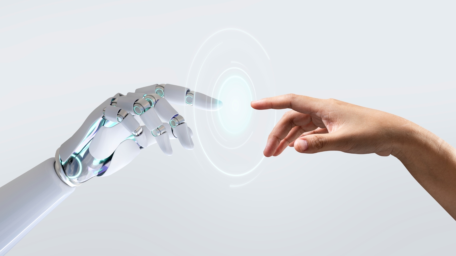 AI-as-a-human-endeavor