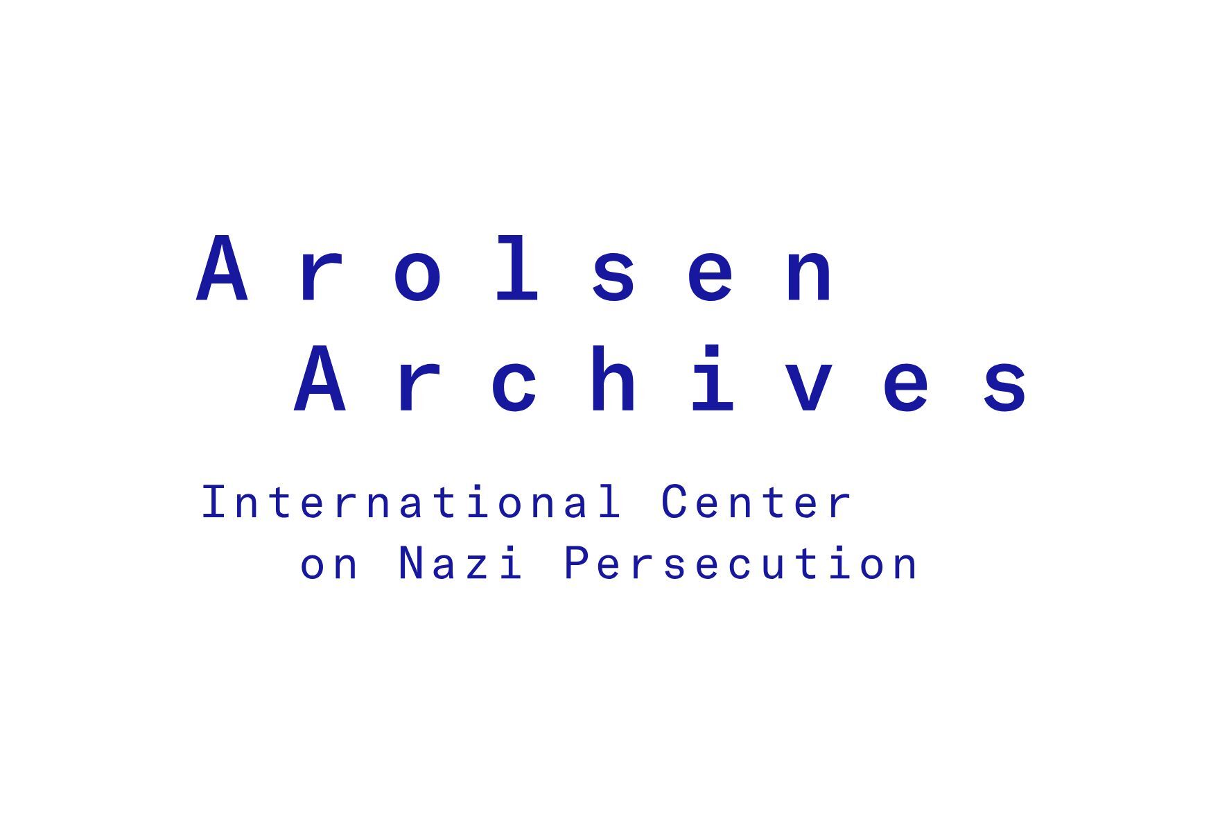 arolsen-archives-logo