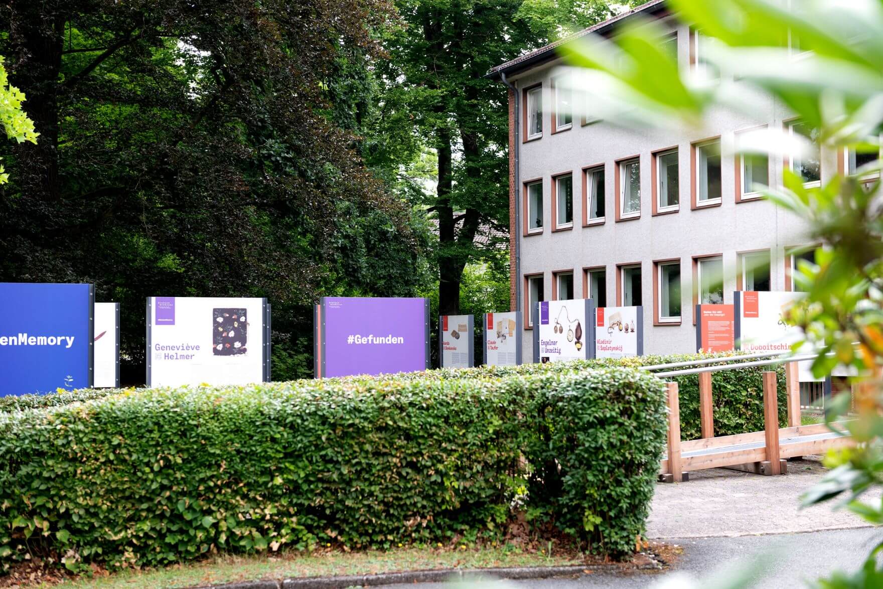 arolsen-archives-offices-1