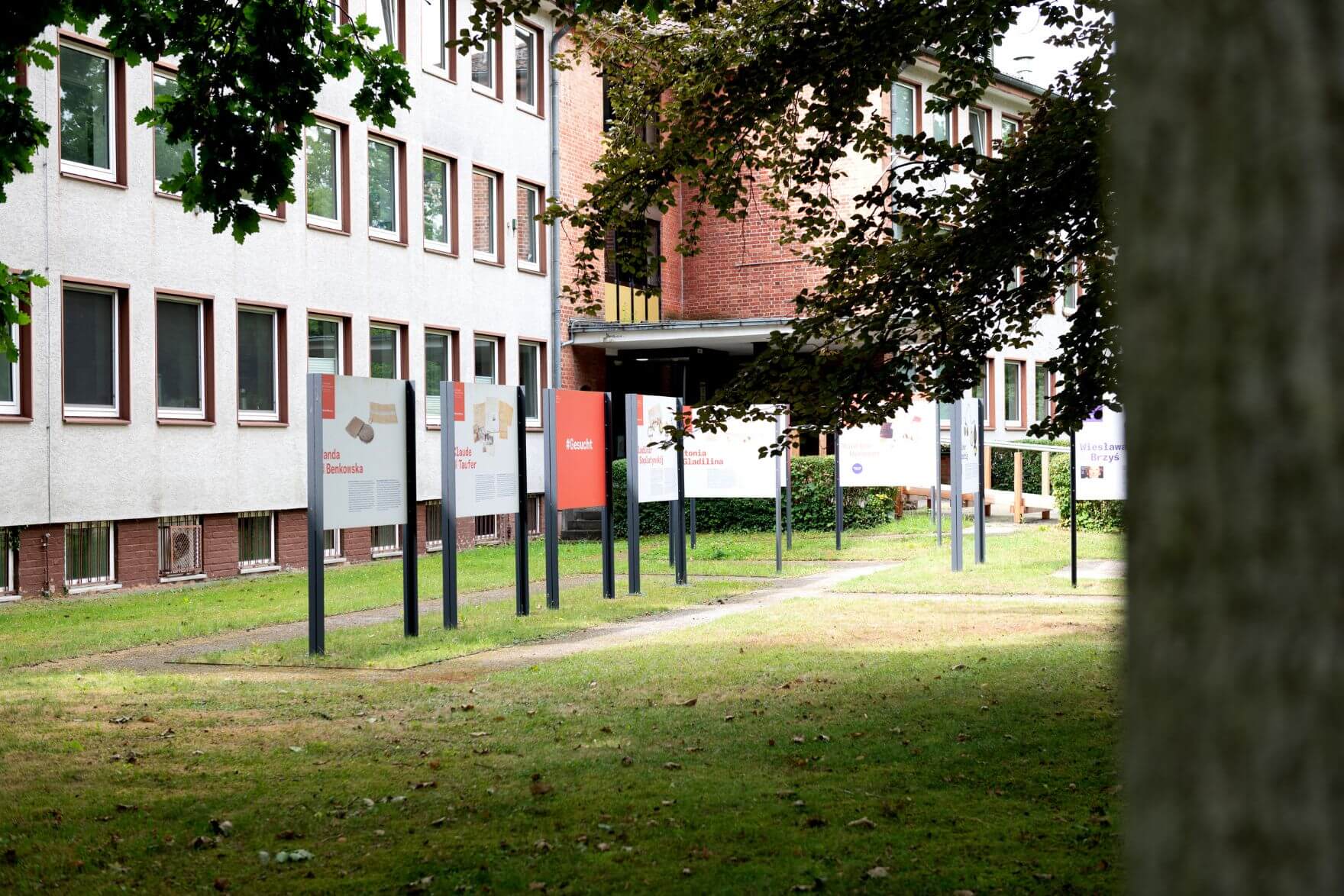 arolsen-archives-offices-2