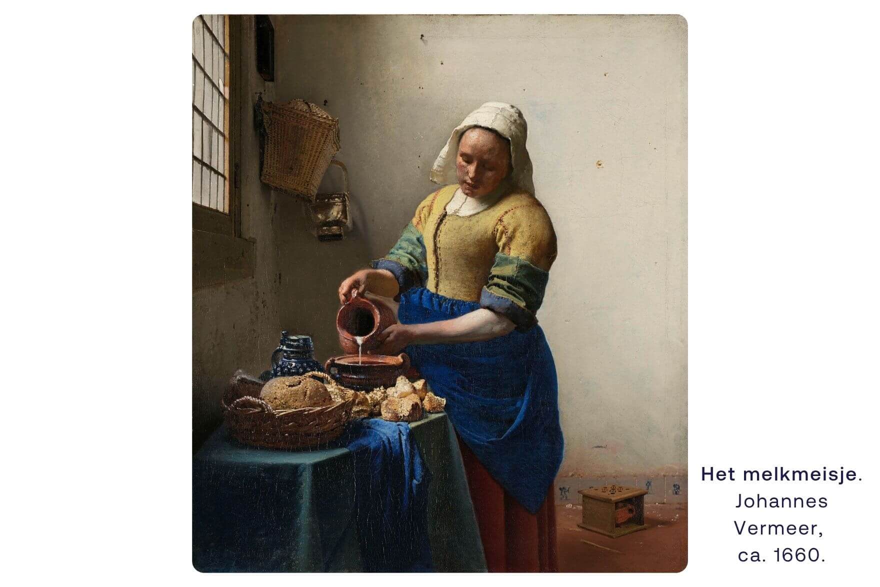 rijksmuseum-milkmaid