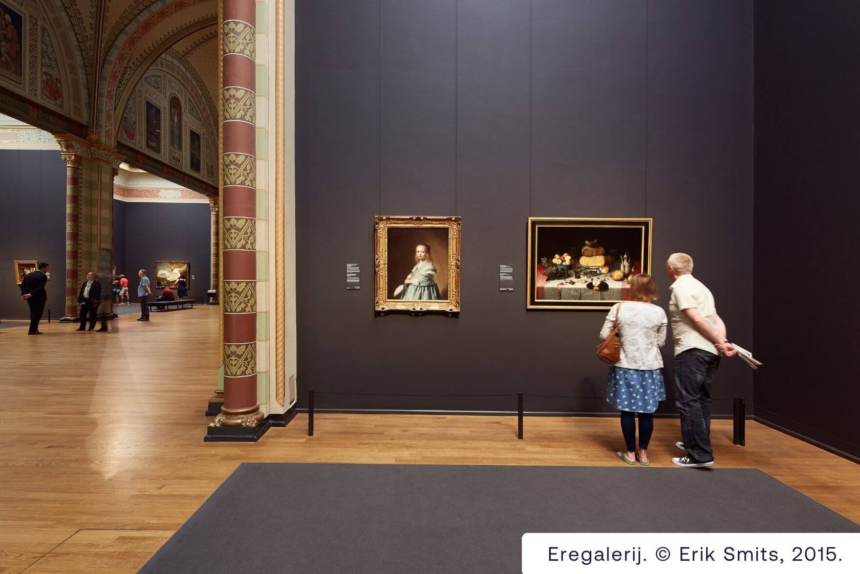 rijksmuseum-story-1