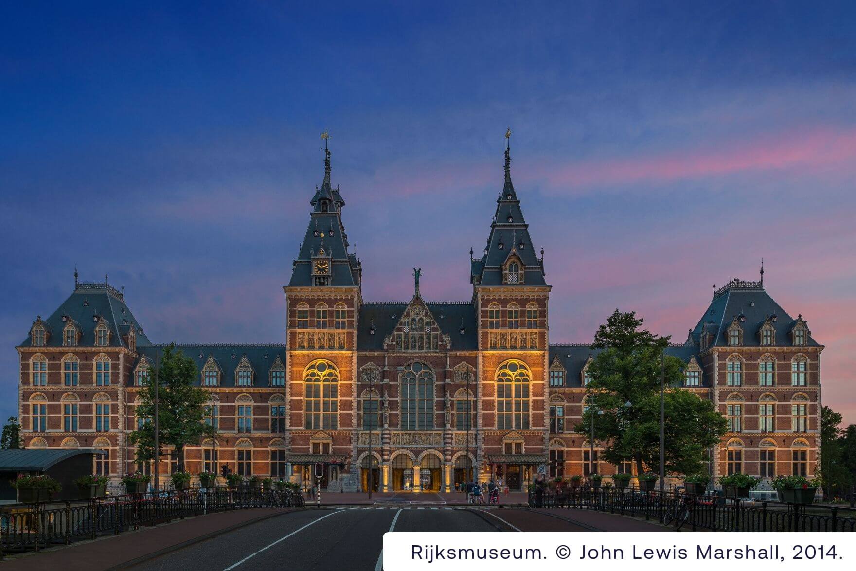rijksmuseum-story-4
