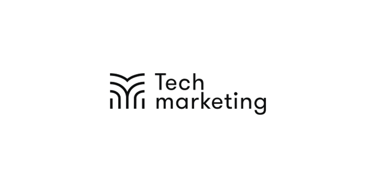 TechMarketing-norge-logo