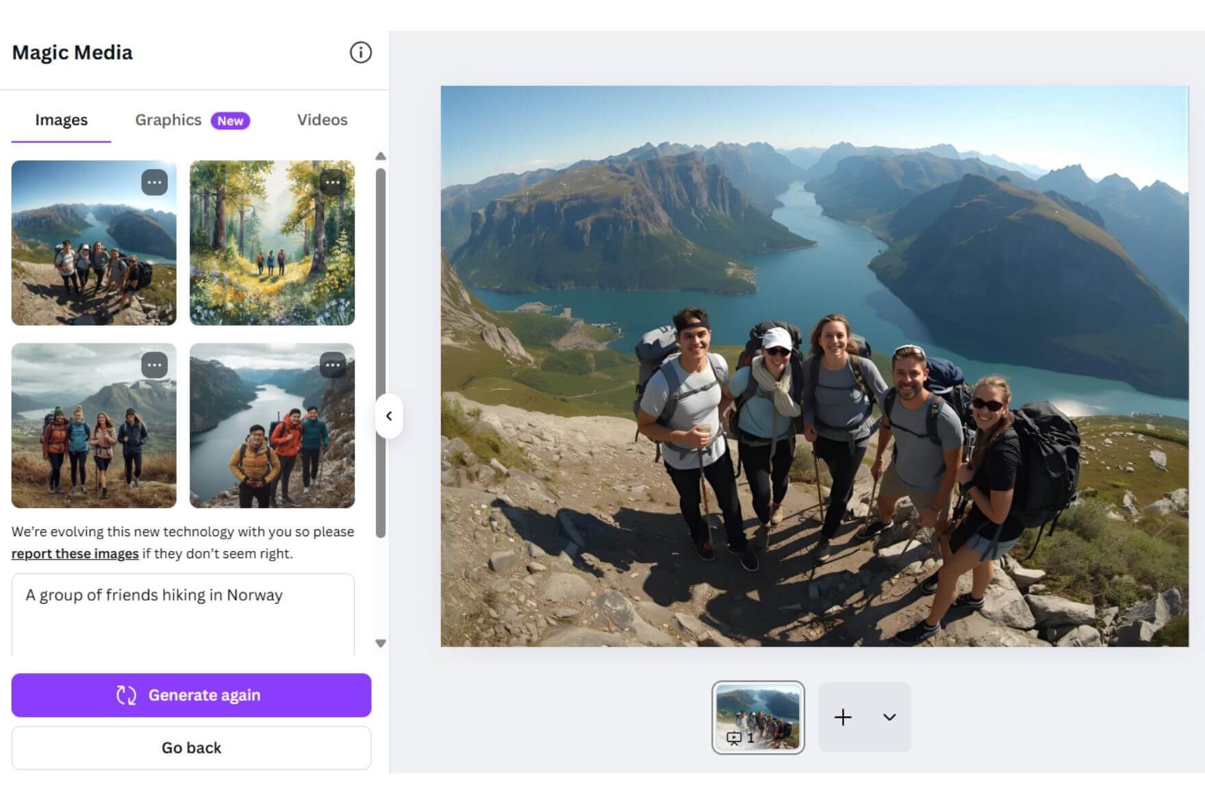 ai-images-generator-canva