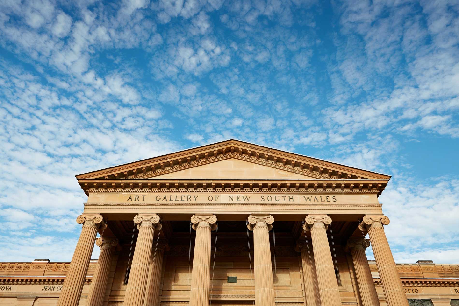 art-gallery-new-south-wales-front