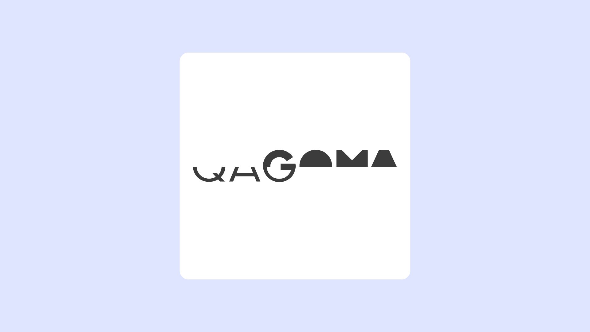fotoware-qagoma-webinar-thumbnail