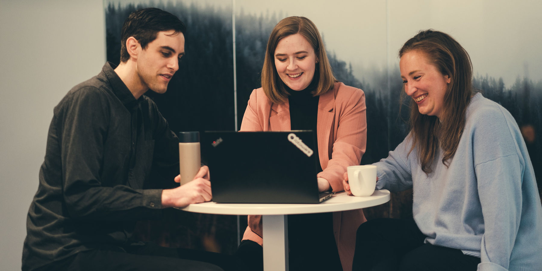 5 common challenges easily solved with Digital Asset Management