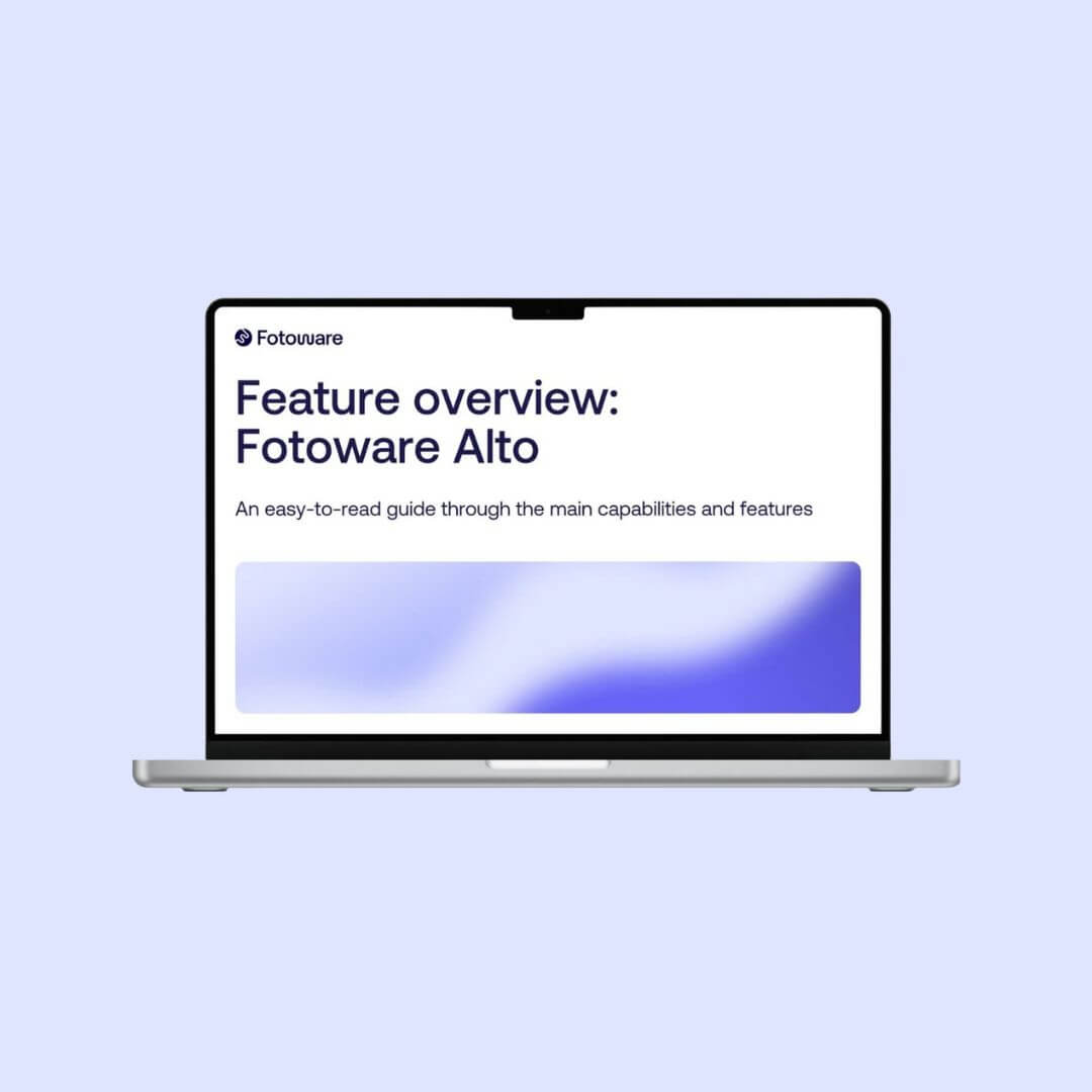 Feature-overview-fotoware-alto-cta