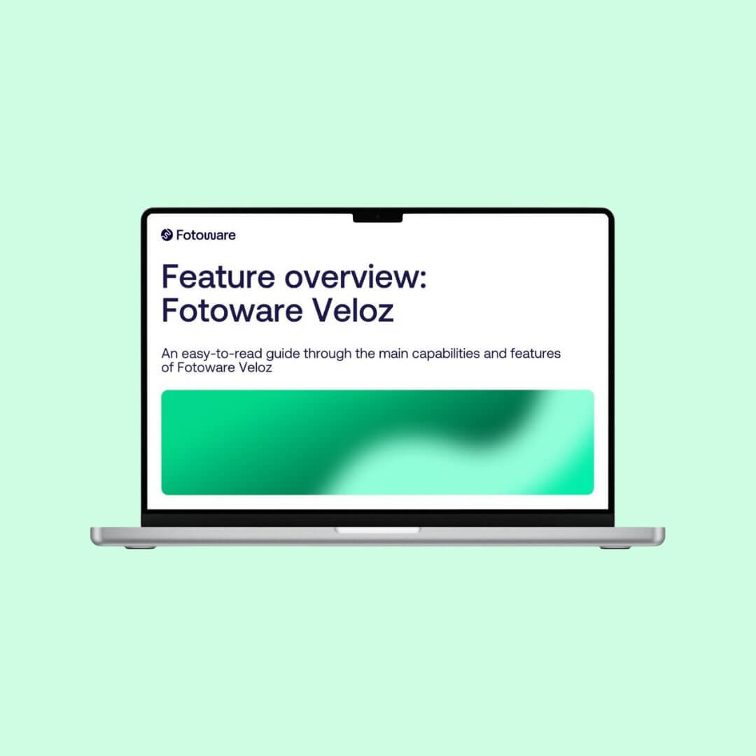 Feature-overview-fotoware-veloz