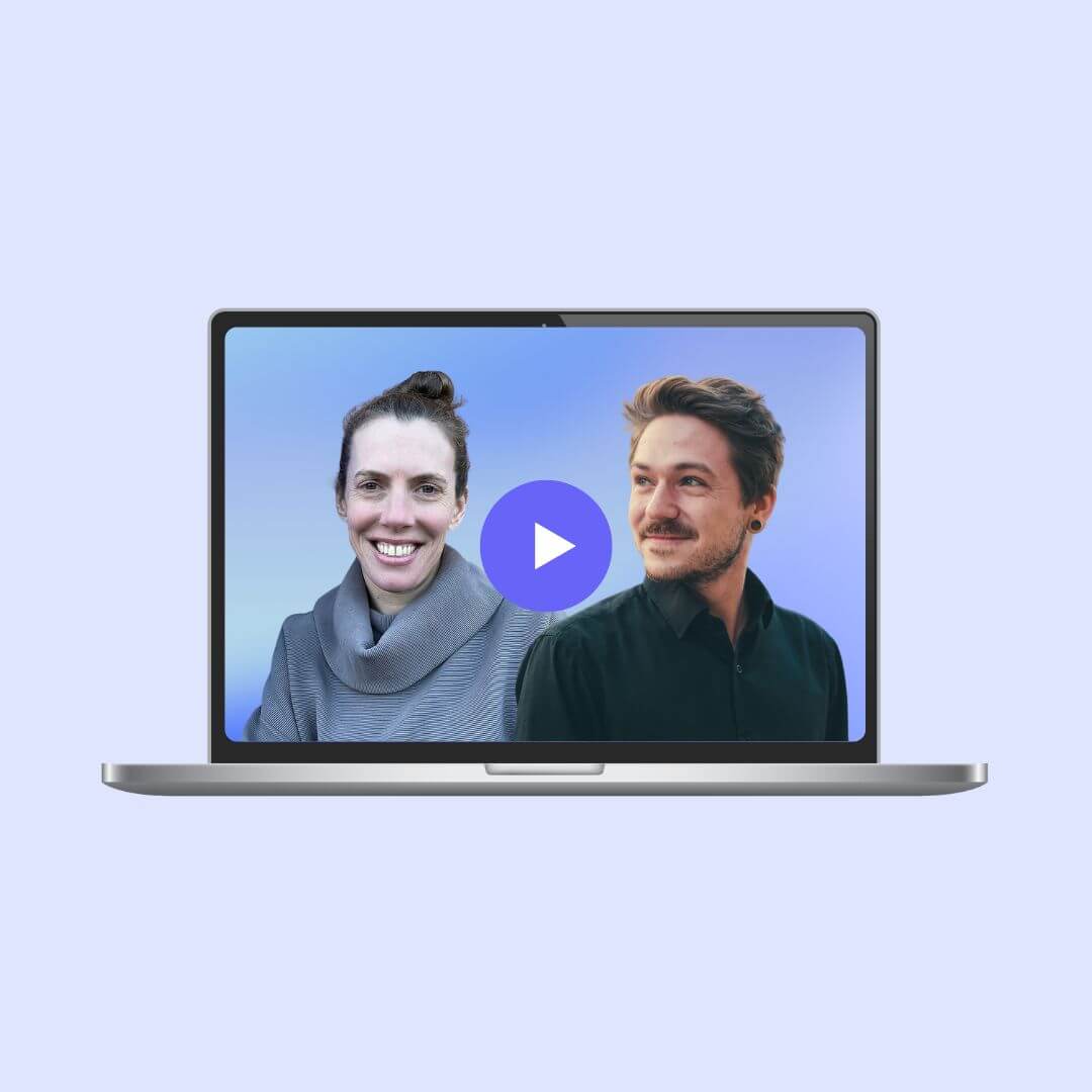 RISD-webinar-cta-