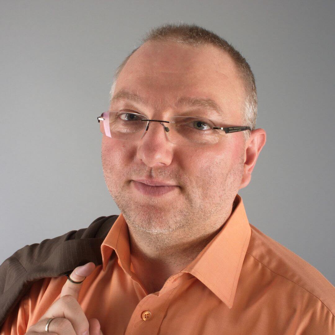 andreas-fink-dam-united